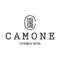Camone
