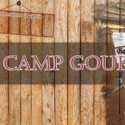 Camp Gourou