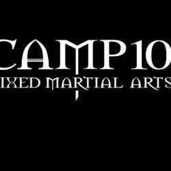 Camp10