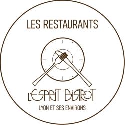 Campagne, L'esprit Bistrot