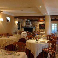 Campagne Et Gourmandise