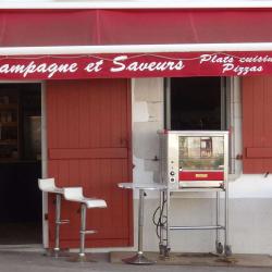 Campagne Et Saveurs