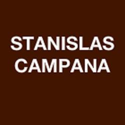 Campana Stanislas Stanislas