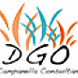 Dgo-campanella Consultant