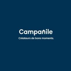 Campanile