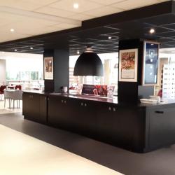 Campanile Prime - Marne-la-vallée Torcy