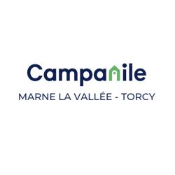 Campanile Mlv