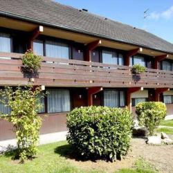 Campanile Montelimar - Les Tourrettes
