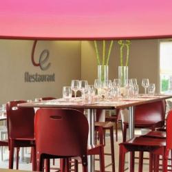Campanile Nature - Moulins Avermes
