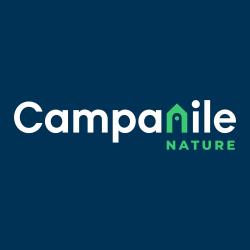 Campanile Nature Meaux