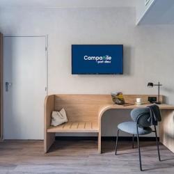 Campanile Prime