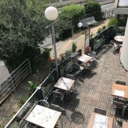 Campanile Prime- Nogent-sur-marne