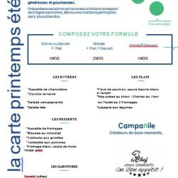 Campanile Prime - Paris Bobigny