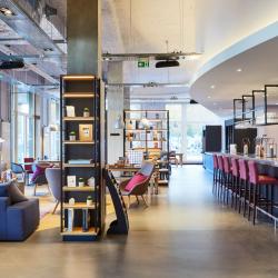 Campanile Prime - Paris Saclay