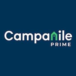 Campanile Prime - Villejuif