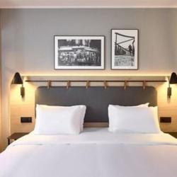 Campanile Prime - Villejuif