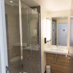 Campanile Prime Rungis Orly