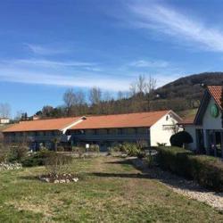 Campanile Villeneuve Sur Lot - Pujols