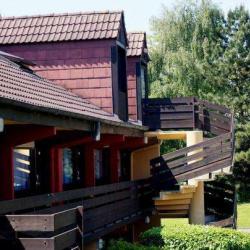 Campanile Henin Beaumont - Noyelles Godault