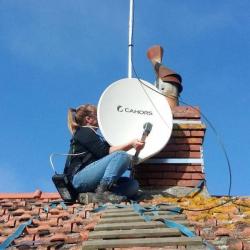 Campbon Tv Vidéo Service