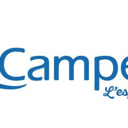 Campéole