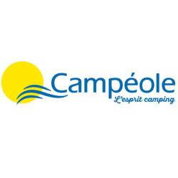 Campéole