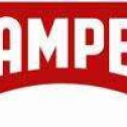 Camper