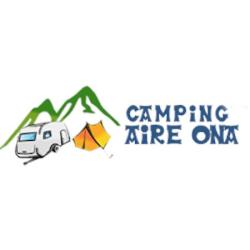 Camping Aire-ona