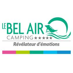 Camping Bel Air