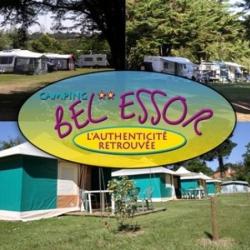 Camping Bel Essor