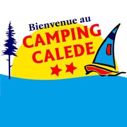 Camping Calède