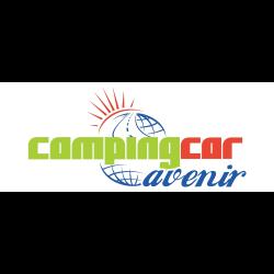 Camping Car Avenir