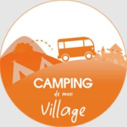 Camping-car Park