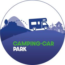Camping-car Park