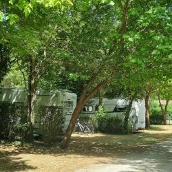 Camping-car Park