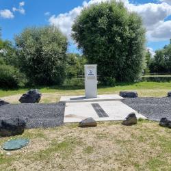 Camping-car Park