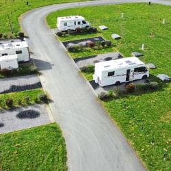 Camping-car Park