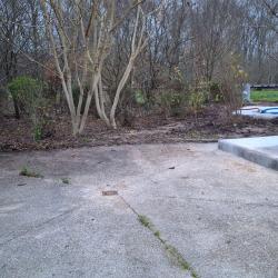Camping-car Park