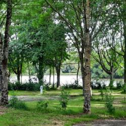Camping-car Park