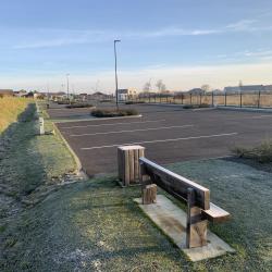 Camping-car Park