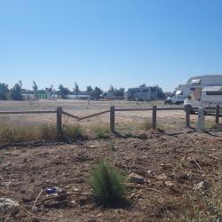 Camping-car Park