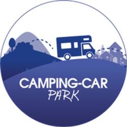 Camping-car Park