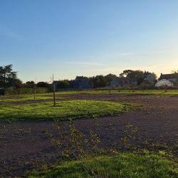 Camping-car Park