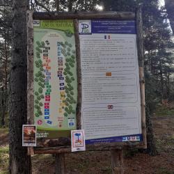 Camping-car Park