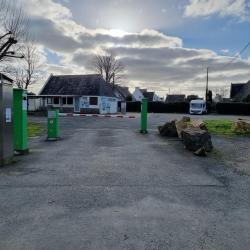 Camping-car Park