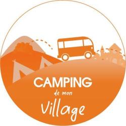 Camping-car Park