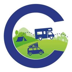 Camping-car Park