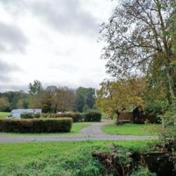 Camping-car Park