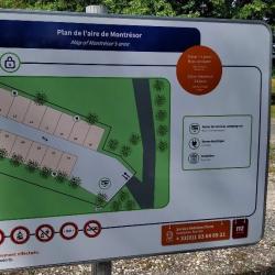 Camping-car Park