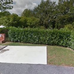 Camping-car Park